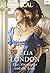 Der Abenteurer und die Lady (Historical Gold 311) by Julia London