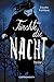 Fürchte die Nacht (German Edition)