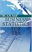 Business Statistics for BBA