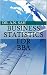 Business Statistics for BBA by A.N. Sah