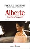 Alberte