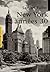 New York années 30