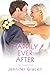 Happily Ever After (The Harrisons, #3.5)