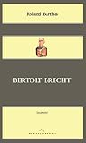 Bertolt Brecht
