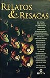 Relatos & Resacas