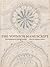 The Voynich Manuscript