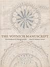 The Voynich Manus...
