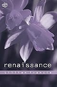 Renaissance