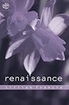 Renaissance by Lillian Francis