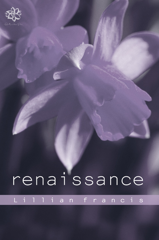 Renaissance (ebook)
