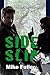 Side Slip (Sam Deland Crime...