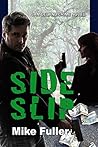 Side Slip (Sam Deland Crime Novel Book 3)
