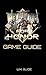 For Honor Game Guide