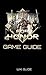 For Honor Game Guide by Wiki Guide