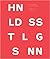 John Baldessari Catalogue R...