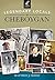 Legendary Locals of Cheboygan