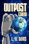 Outpost Earth Outpost Earth