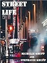 Street Life