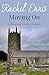 Moving On (A Polvellan Cornish Mystery Book 6)