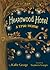 A True Home (Heartwood Hotel, #1)