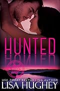 Hunted