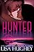 Hunted (ALIAS #2)