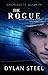 The Rogue (Sacrisvita Book 9)