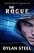 The Rogue (Sacrisvita Book 9)