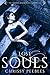 Lost Souls (The Vampire and Werewolf Chronicles #3)
