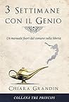 3 Settimane con i...