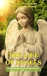 The Life of Angels (Powerful Books from Master Beinsa Douno Book 1)