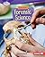 Discover Forensic Science (Searchlight Books ™ - What's Cool about Science?)
