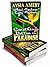 Maui Mayhem Cozy Mystery Boxed Set (Books 1 - 4)