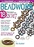 Beadwork