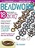 Beadwork