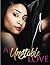 An Unstable Love by Kennetha Johnson