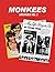 Monkees Archives Vol 3