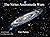 Sirius Andromeda Wars