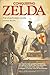 Conquering Zelda by Author ...