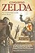 Conquering Zelda by Author Donald R. McCrary by Donald R. McCrary