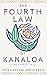 The Fourth Law of Kanaloa