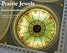 Prairie Jewels: Iowa's Courthouses