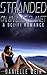 Stranded on an Alien Planet