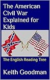 The American Civi...