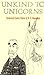 Unkind to Unicorns: Selected Comic Verse of A.E. Housman