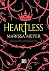 Heartless