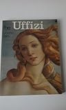 The Uffizi The Uffizi