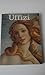 The Uffizi