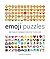Emoji Puzzles