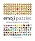 Emoji Puzzles